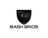 https://www.logocontest.com/public/logoimage/1444455339Bash Bros 02.png